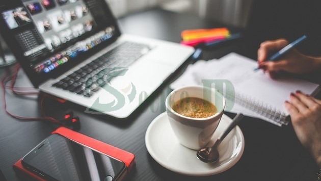 Tips Memilih Jurusan Kuliah