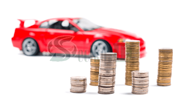 best cheap auto insurance