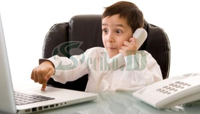 cara cepat cari kerja