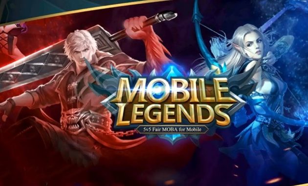 Kenapa Tidak Bisa Mengganti Foto atau Avatar Mobile Legends?