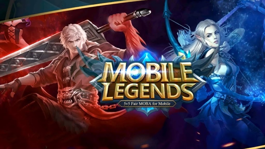 keluhan 2Bpara 2Bpemain 2Bmobile 2Blegends