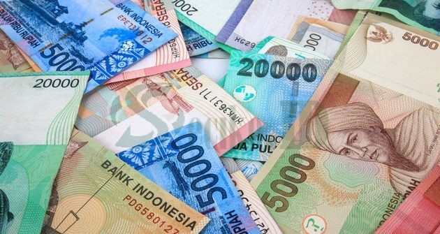 Tips Menambah Uang Saku Tambahan (Freelance) Untuk Mahasiswa
