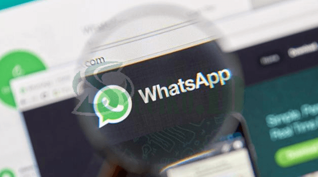 Cara Mengatasi Fitur Kamera Whatsapp Tidak Berfungsi – Tidak Bisa Dibuka
