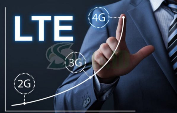Cara Mudah Membuat Sinyal 4G Kuat dan Stabil di Android
