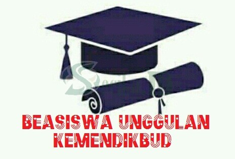 BEASISWA 2BUNGGULAN