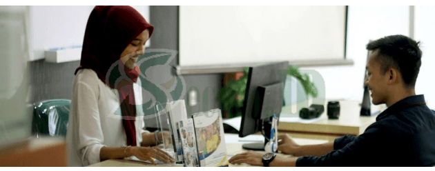Biaya Kuliah Universitas Sangga Buana 2018