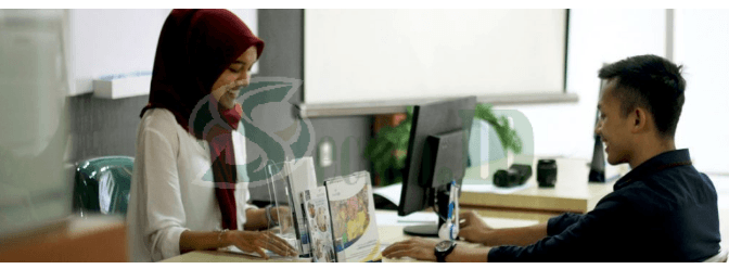 Biaya Kuliah Universitas Sangga Buana 2018