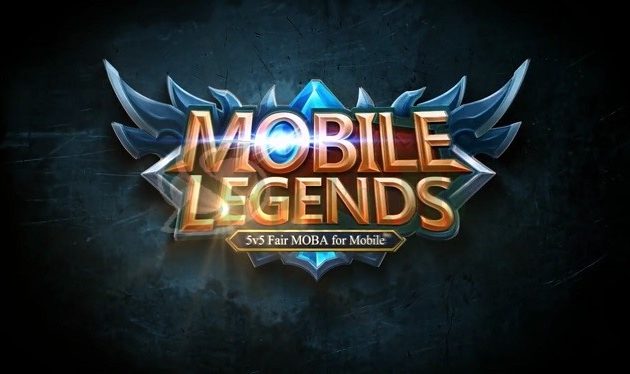 Mobile Legends