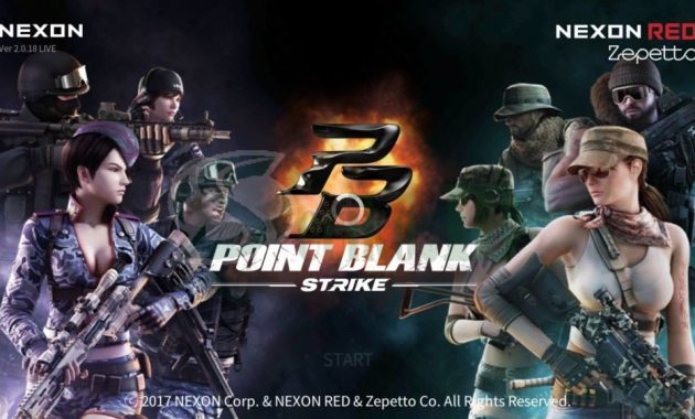 Script Auto GB Mission Spesial and Assault Card PB Garena 2018