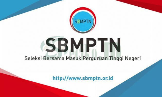 Latihan Soal SBMPTN 2010
