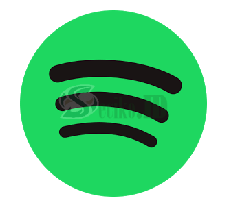 Spotify Premium logo