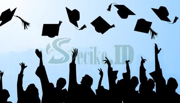 5 Beasiswa Kuliah S1 di Luar Negeri