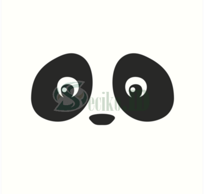 Cara Menghilangkan Mata Panda dengan Bahan Alami dan Cepat