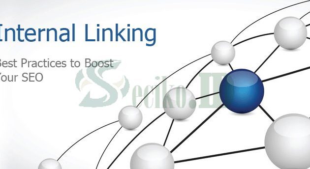 Cara Membuat Daftar Isi di Artikel Blog – Link Menuju Halaman yang Sama