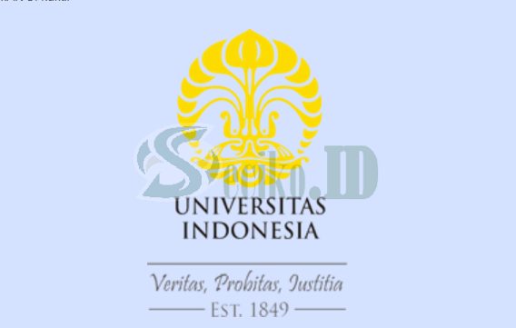 SIMAK UI Matematika 2018