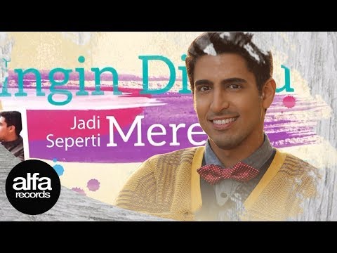 Download Video Clip Humood Alkhudher – Jadi Diri Sendiri [Official Video Lirik] Kun Anta versi Indonesia 2018