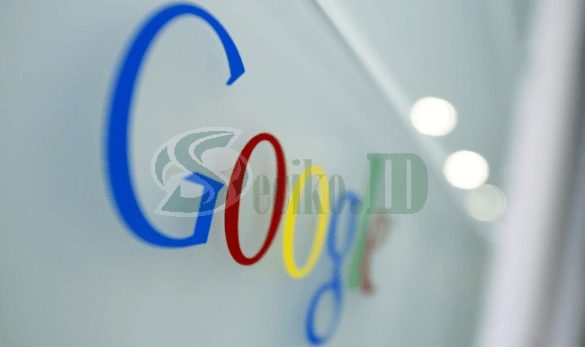 fitur pemeriksaan url