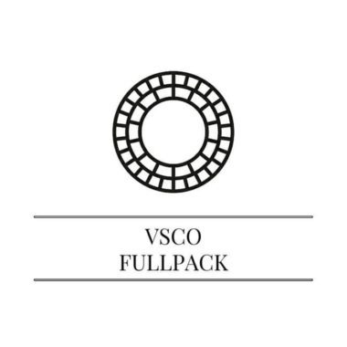 Cara Mendapatkan Aplikasi VSCO Fullpack Gratis (Tanpa Bayar) Cara Mendapatkan Aplikasi VSCO Fullpack Gratis (Tanpa Bayar)