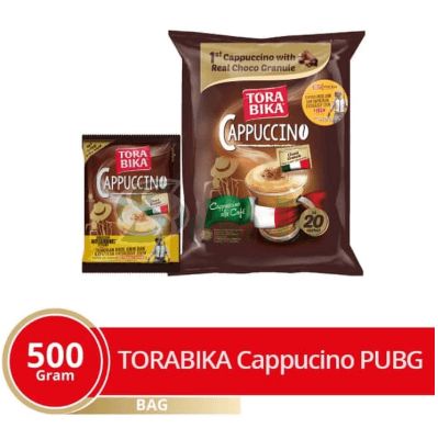 jual kopi torabika cappuccino pubg mobile.jpg