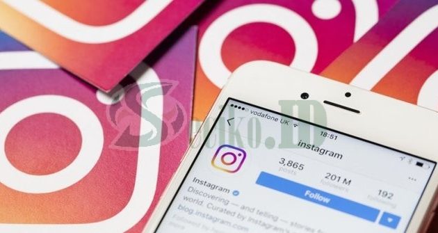 cara jual follower instagram tanpa modal