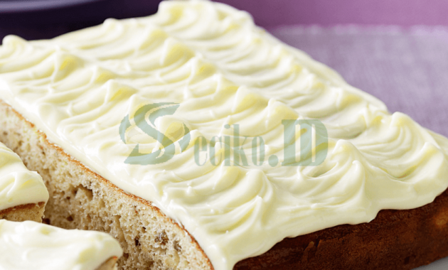harga cream cheese