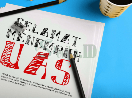 pas seni budaya semester 1 kelas 8