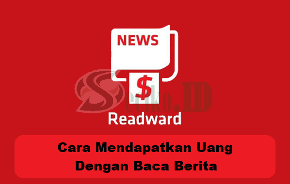 Cara Mendpatkan Uang dari Internet / Aplikasi Smartphone (CashZine)