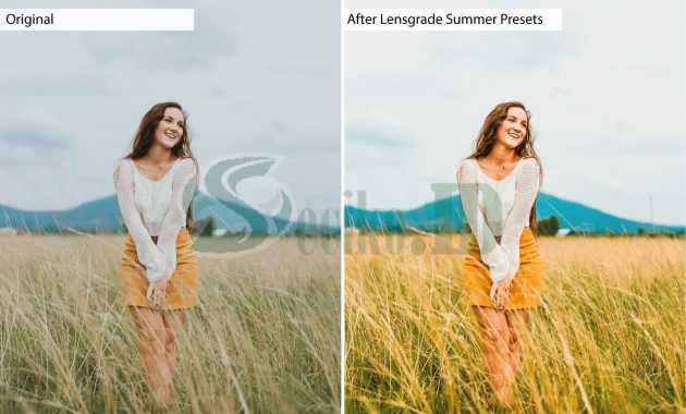 Download 52+ Kumpulan Preset Lightroom Selebgram Gratis Download 52+ Preset Lightroom Gratis