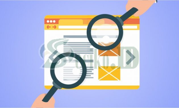 Site Checker