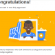 Cara Add Site Review Adsense Agar Disetujui