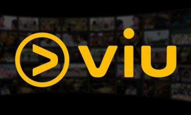 Daftar Aplikasi Streaming Film Bioskop Terbaik 2021 Daftar Aplikasi Streaming Film Bioskop Terbaik 2021