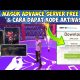 Video CARA MASUK ADVANCE SERVER FREEFIRE TERBARU JANUARI 2021 & CARA DAPAT KODE LOGIN ADVANCE SERVER FF 2021 Video CARA MASUK ADVANCE SERVER FREEFIRE TERBARU JANUARI 2021 & CARA DAPAT KODE LOGIN ADVANCE SERVER FF 2021