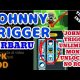 Video CARA GAME JOHNNY TRIGGER MOD APK UNLIMITED MONEY NO ROOT TERBARU 2021
