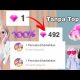 Video CARA MENDAPATKAN ZEM GRATIS DI ZEPETO 2021-!! (Zepeto indonesia) 2021 Video CARA MENDAPATKAN ZEM GRATIS DI ZEPETO 2021-!! (Zepeto indonesia) 2021