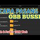 Video Tutorial Cara Pasang OBB Knalpot Serigala,dan Rem Guk Guk Di game Bussid 2021