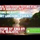 Video CARA PASANG TEXTURE ATAU SHADER MINECRAFT DI ANDROID || + TEXTURE MCPE GRATIS BY JUNA 69😱😱😱 2021 Video CARA PASANG TEXTURE ATAU SHADER MINECRAFT DI ANDROID || + TEXTURE MCPE GRATIS BY JUNA 69😱😱😱 2021