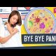 Video 5 Cara Menyembuhkan Panu 2021 Video 5 Cara Menyembuhkan Panu 2021