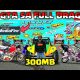 Video Cara Download GTA SA LITE Mod Drag Di HP Android Terbaru 2021