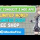 Video Cara Download Epic Conquest 2 Mod Apk Terbaru 2021 – DUITNYA BANYAK! 2021