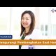 Video Cara Mengurangi Pembengkakan Saat Hamil 2021