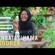 Video CARA MENCEGAH & MENGATASI HAMA ANGGREK Episode 2 2021