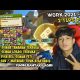 Video 2 Cara Mendapatkan Semua Tanaman dan Lokasi di Plants Vs Zombies 2 - MOD Masih WORK di Tahun 2021 2021 Video 2 Cara Mendapatkan Semua Tanaman dan Lokasi di Plants Vs Zombies 2 – MOD Masih WORK di Tahun 2021 2021