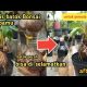 Video CARA PEMERNISAN BATOK BONSAI KELAPA || CARA MENCEGAH AGAR BATOK BONSAI KELAPA TIDAK PECAH 2021 Video CARA PEMERNISAN BATOK BONSAI KELAPA || CARA MENCEGAH AGAR BATOK BONSAI KELAPA TIDAK PECAH 2021