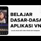 Video VN Editor Tutorial | Cara Edit Video di Aplikasi VN (Untuk Pemula) 2021