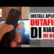Video Cara Install APK di Mi Box S – Sideload Apk di Mibox S Android TV + cara install browser di mi box 2021