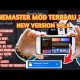 Video Download Apk Kinemaster 5.0.8 Mod Terbaru 2021 || Support Semua Hp 2021