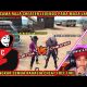 Video LETDA VS CHEATER !! INFORMASI CARA MENGHINDARI CHEATER 2021 Video LETDA VS CHEATER !! INFORMASI CARA MENGHINDARI CHEATER 2021