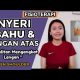 Video CARA SEMBUHKAN SAKIT BAHU – MENGATASI SAKIT LENGAN ATAS | NYERI BAHU – FISIOTERAPI FROZEN SHOULDER 2021