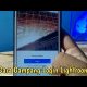 Video Cara Login Lightroom Di Android Terbaru 2021 Gampang Banget 2021
