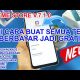 Video Cara Membuat Tema Berbayar Menjadi Gratis Di Oppo Dan Realme 2021